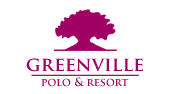 phyl-greenville-polo-resort
