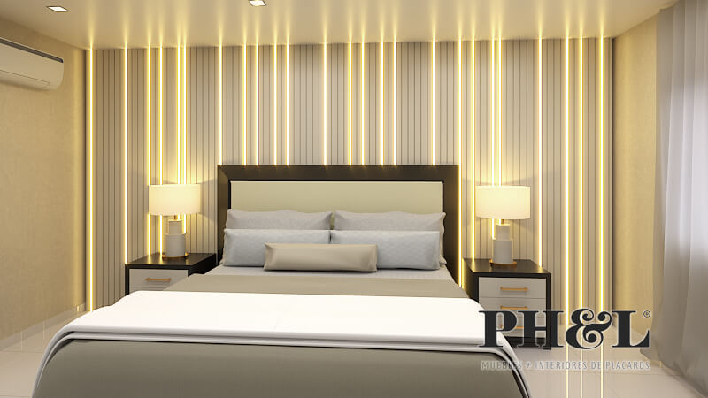 HOTEL DELUXE SUITE _ PROYECTOS _ HOTELERIA